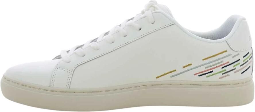 Paul Smith Rex Sneakers