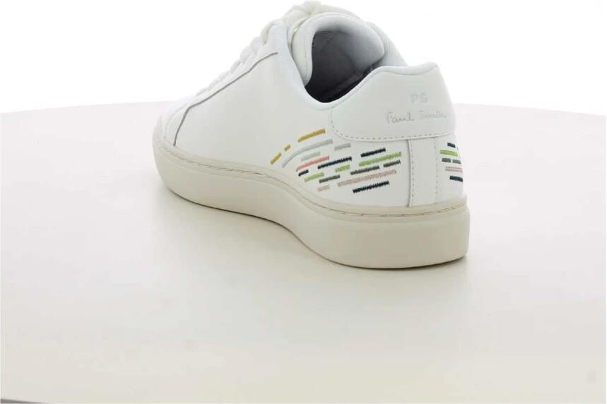 Paul Smith Rex Sneakers - Foto 2