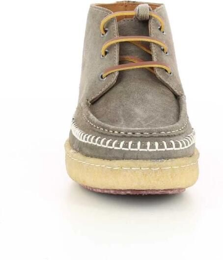 Paul Smith Richie Ankle Boots