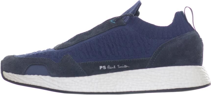 Paul Smith Rock Sneakers