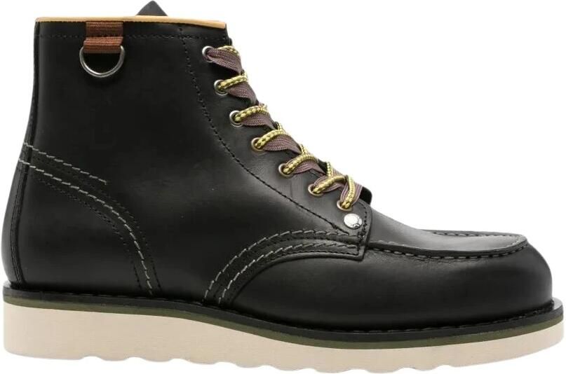 Paul Smith Rook Boot