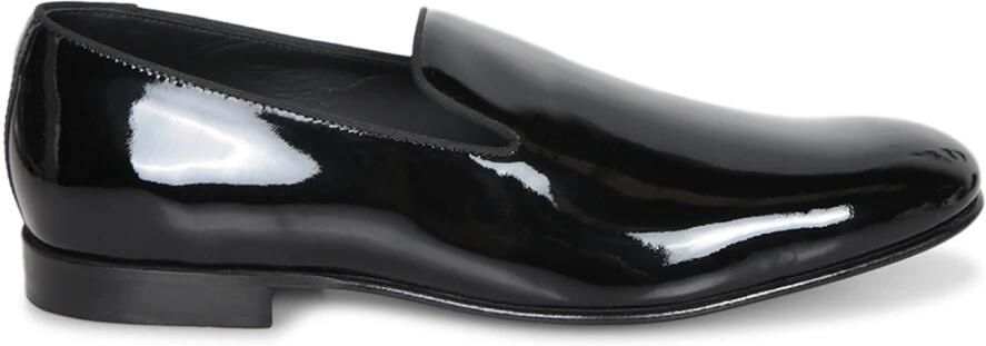 Paul Smith Rudyard Loafers - Foto 3