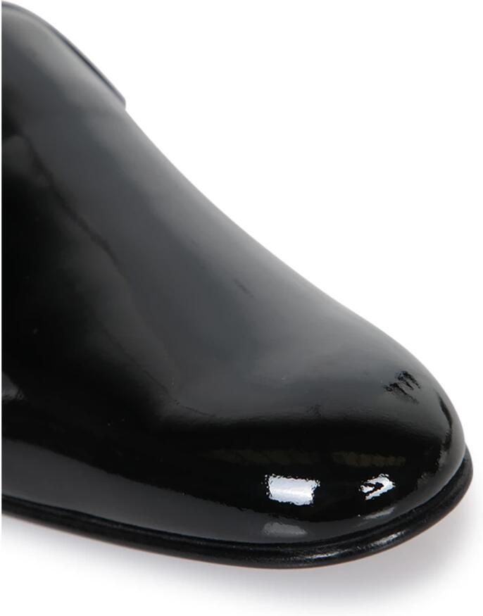 Paul Smith Rudyard Loafers