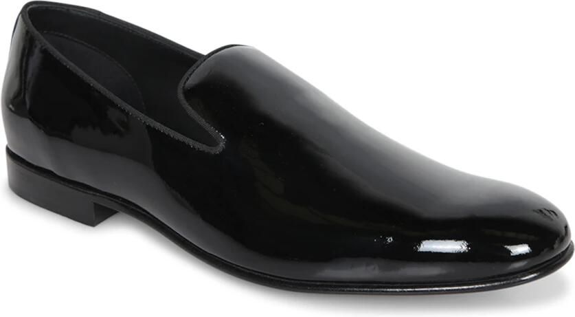 Paul Smith Rudyard Loafers - Foto 2