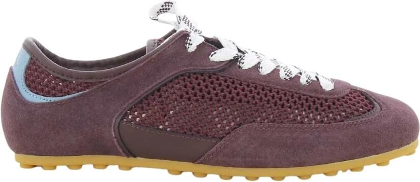 Paul Smith Samara Sneakers