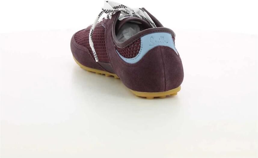Paul Smith Samara Sneakers - Foto 2
