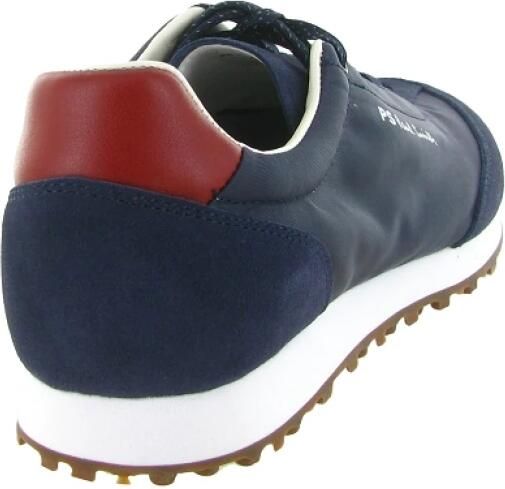 Paul Smith Senso Sneakers - Foto 2