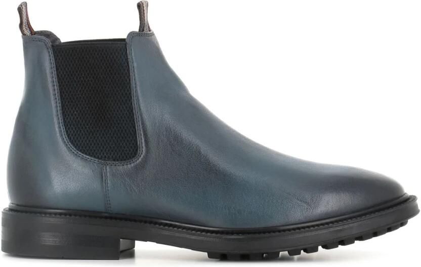 Paul Smith Sidney Chelsea Boot