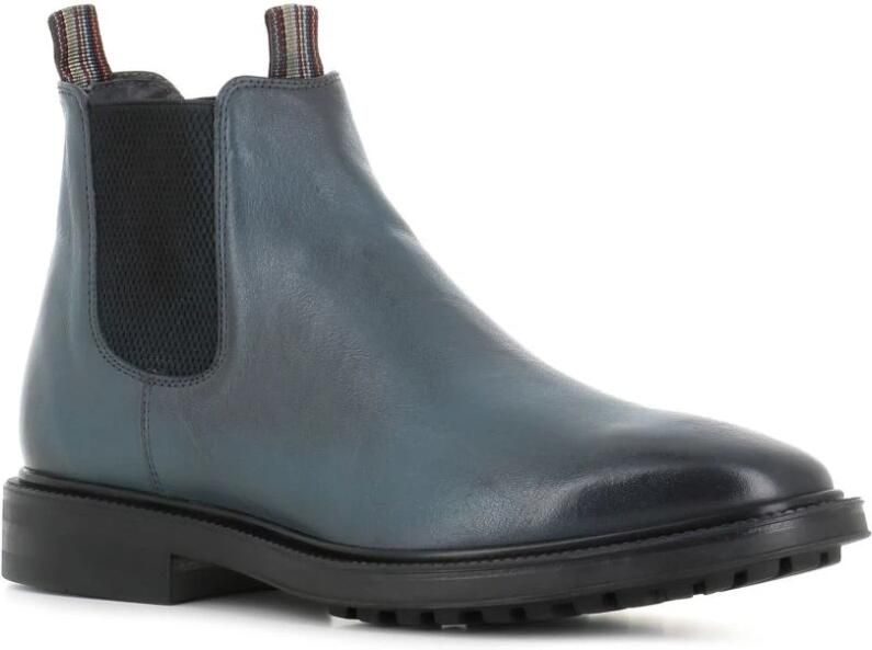 Paul Smith Sidney Chelsea Boot - Foto 2