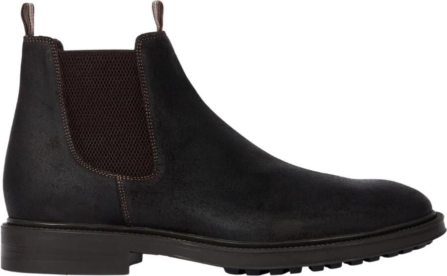 Paul Smith Sidney Chelsea Laarzen