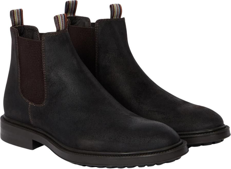 Paul Smith Sidney Chelsea Laarzen - Foto 3