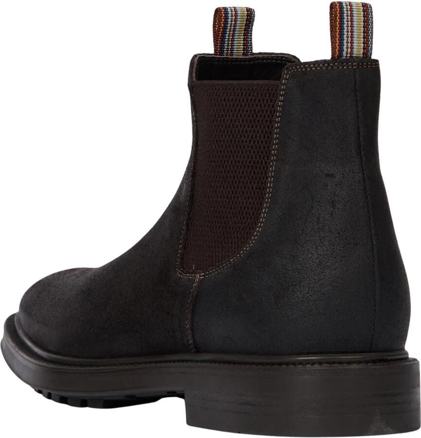 Paul Smith Sidney Chelsea Laarzen - Foto 2