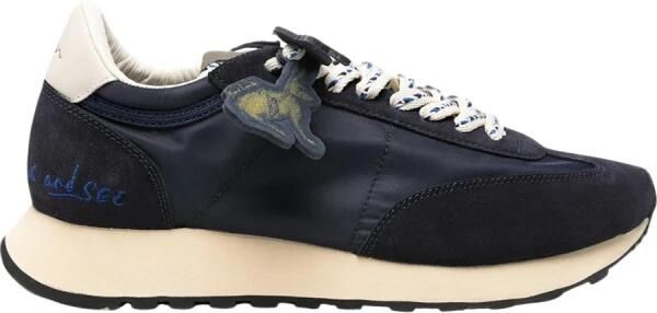 Paul Smith Sneaker Criss