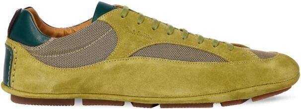 Nike Lage Retro QS Sneakers Black Heren