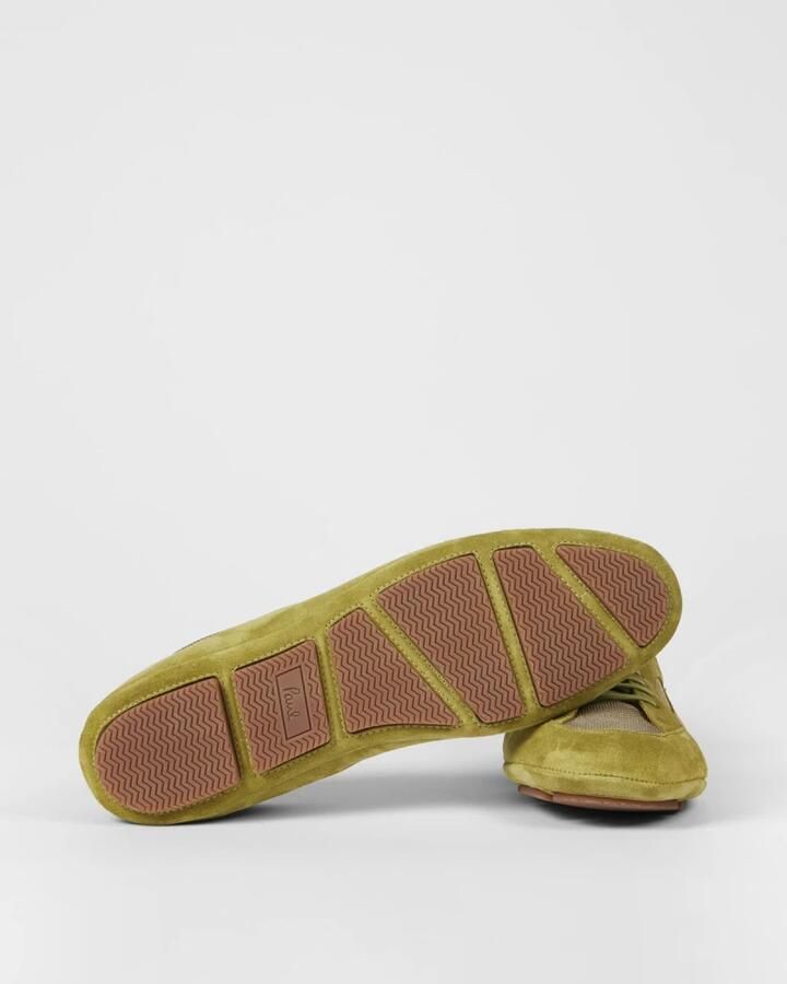 Nike Lage Retro QS Sneakers Black Heren - Foto 7