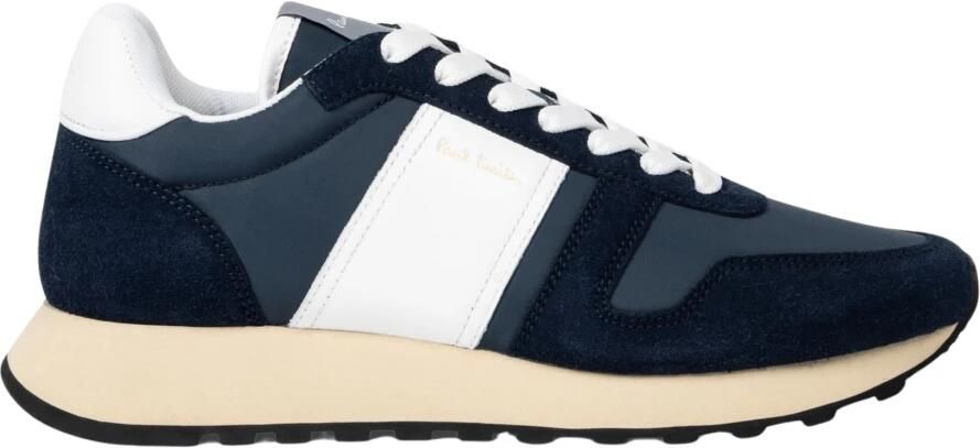 Paul Smith Sneakers Eighties