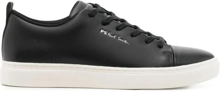 Paul Smith Sneakers - Foto 2