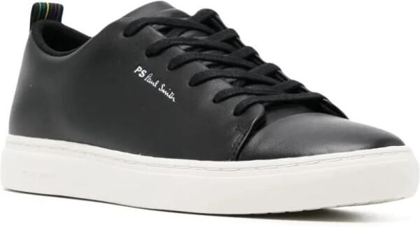 Paul Smith Sneakers