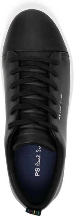 Paul Smith Sneakers - Foto 2