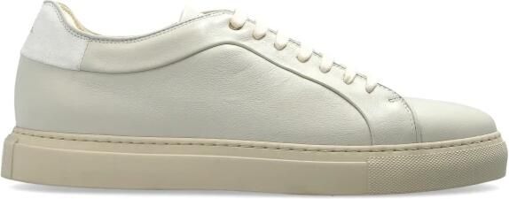 Paul Smith Sneakers