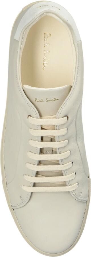 Paul Smith Sneakers - Foto 2