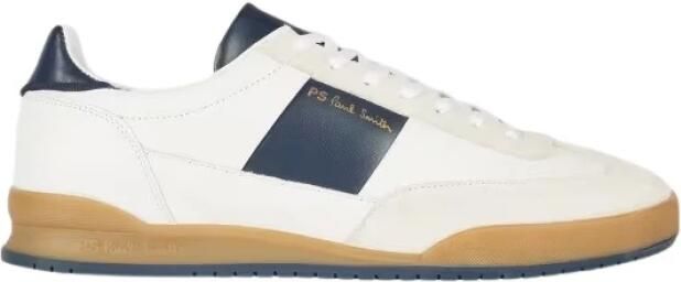 Paul Smith Sneakers