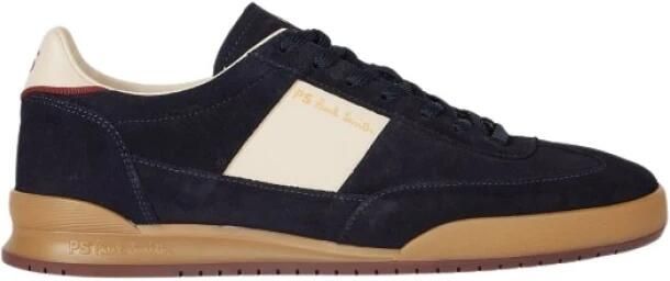 Paul Smith Sneakers