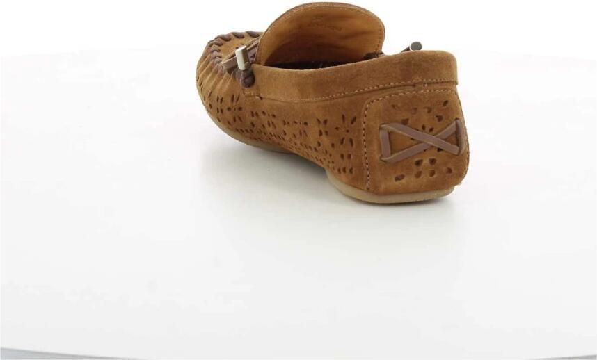 Paul Smith Sonna Loafers - Foto 2