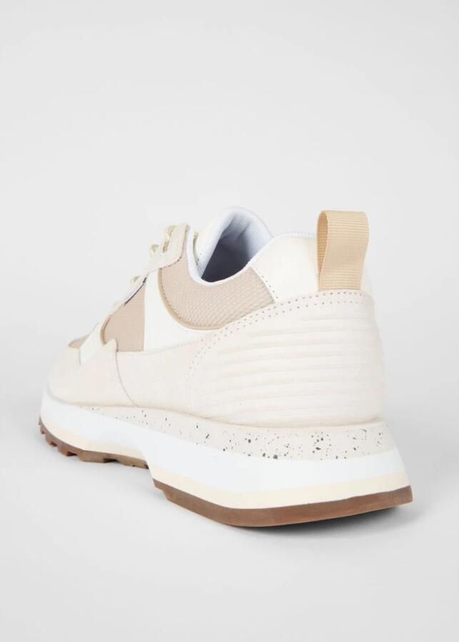 Paul Smith Stijlvolle Sneakers