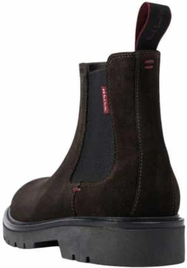 Paul Smith Xenon Chelsea Boot