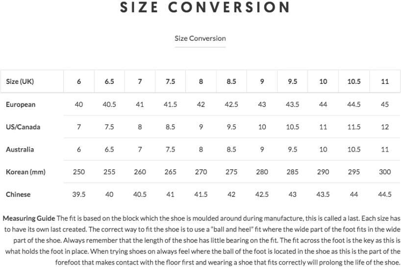 Paul Smith Zwarte Leren 'Mac' Derby Schoenen Bordeaux Zolen - Foto 2