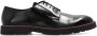 PS By Paul Smith Leren Derby Schoenen voor Heren - Thumbnail 1