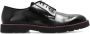 Paul Smith Ras leren schoenen Black Heren - Thumbnail 5