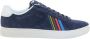 Paul Smith REX W23 Sneakers - Thumbnail 1