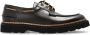 Paul Smith Schoentype oxford Brown Heren - Thumbnail 1