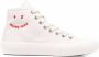 Paul Smith Kibby high top sneakers Wit Dames - Thumbnail 4
