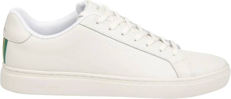 Paul Smith Sneakers
