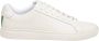 Paul Smith Sneakers - Thumbnail 1