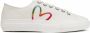 PS By Paul Smith Kinsey sneakers Wit Dames - Thumbnail 7