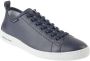 PS By Paul Smith Donker Marineblauw Stijlvol Model Blue Heren - Thumbnail 3