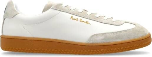 Paul Smith Sneakers met Logo