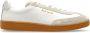 Paul Smith Sneakers met Logo - Thumbnail 1