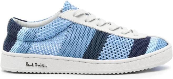 Paul Smith Sneakers Multicolor Dames Schoenen