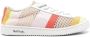 Paul Smith Sneakers Multicolor Dames - Thumbnail 1