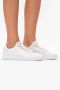 PS By Paul Smith Lapin sneakers Wit Dames - Thumbnail 1