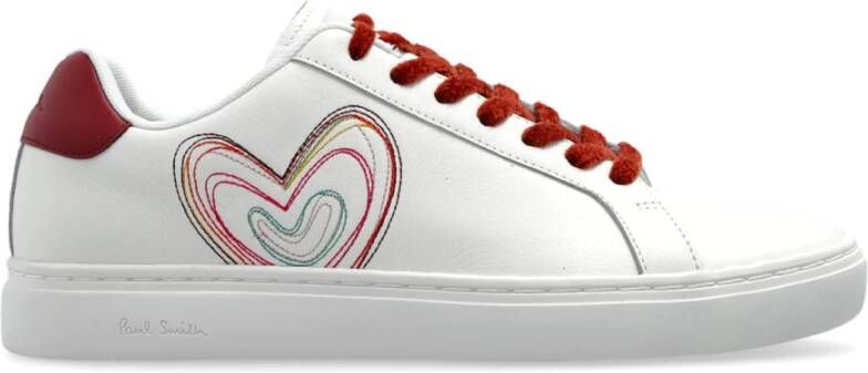 Paul Smith Sportschoenen