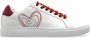 Paul Smith Sportschoenen - Thumbnail 1