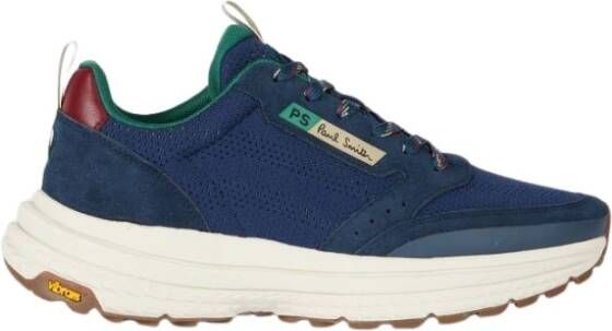Paul Smith Stijlvolle Sneakers