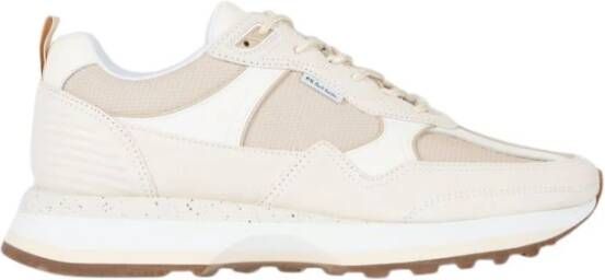 Paul Smith Stijlvolle Sneakers