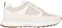 Paul Smith Stijlvolle Sneakers - Thumbnail 1